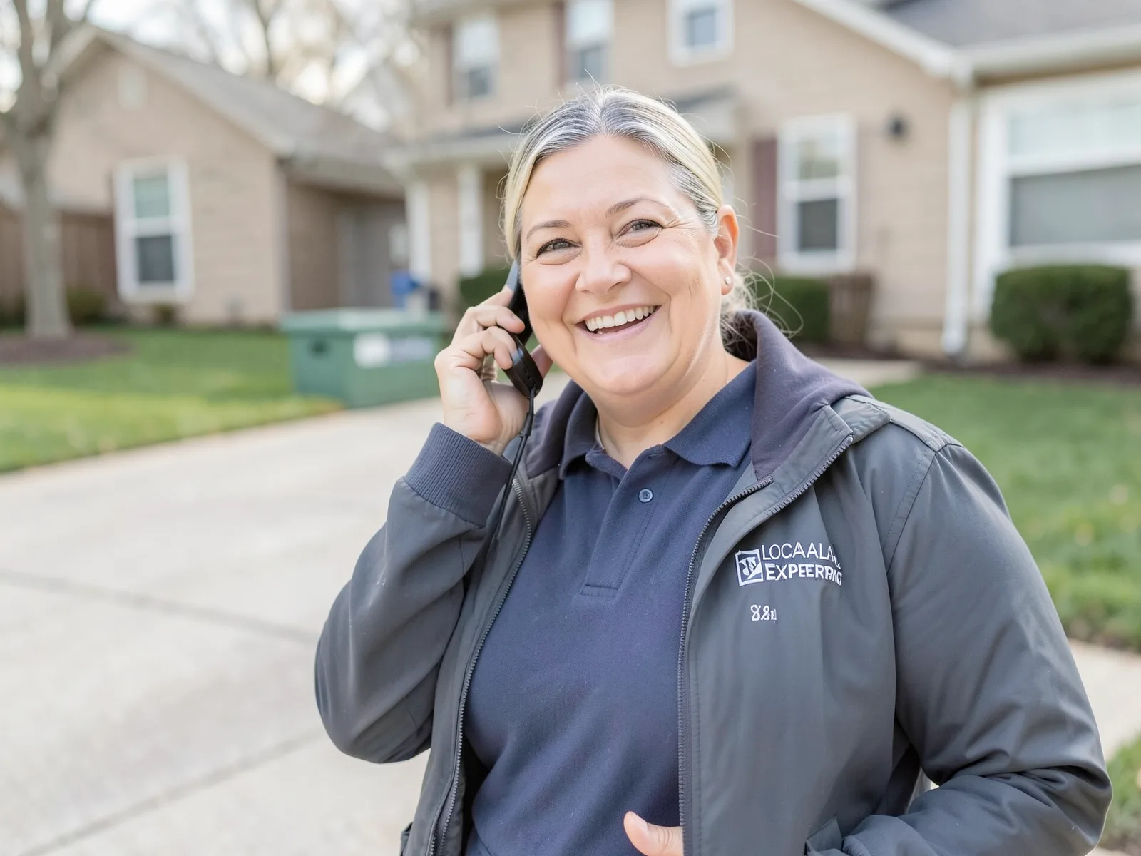 24/7 HVAC Repair & AC Replacement Wakefield, NE FAQs